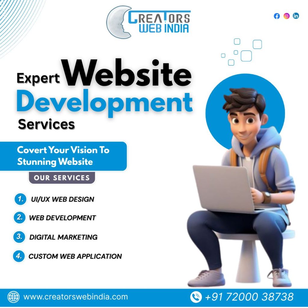 Web Design 1024x1024